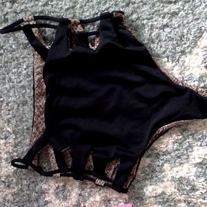 Acacia Swimwear